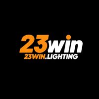 23winlighting