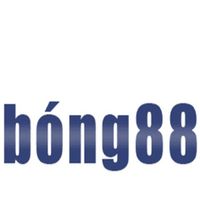 bong88coachvn2