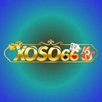 xoso66vndnet