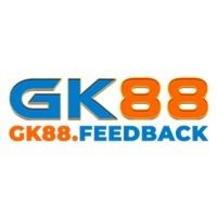 gk88feedback