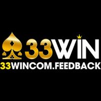 33wincomfeedback