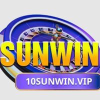 sunwinobserver