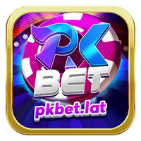 pkbetlat