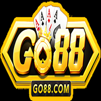 go88com