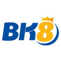 bk8500org