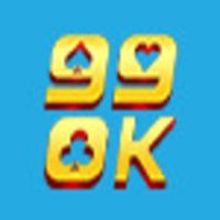 nhacai99ok01