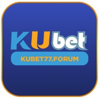 kubet77forum