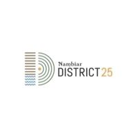 District25