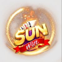 sunwinapkco