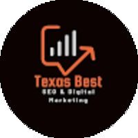 texasbestseousa