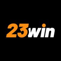 23winqcom