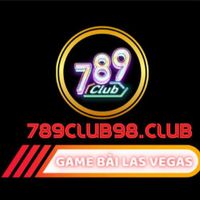 789club98club