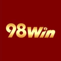 98winincom