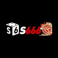 s666trading0