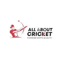 allaboutcricket