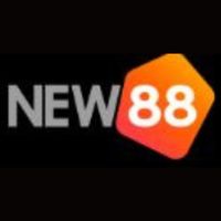 new888live
