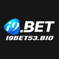 i9bet53bio