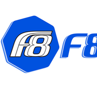 f88betforex