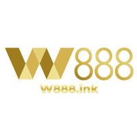 w888ink