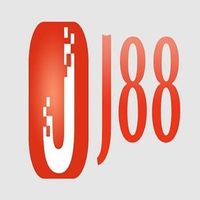 j88complus8