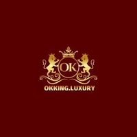 okkingluxury