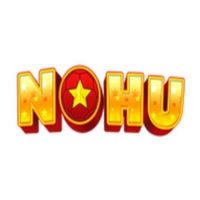 nohu79tv