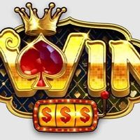 iwinclublivenet