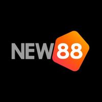 new88mobi