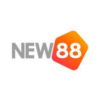 new88sh
