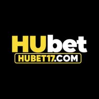 hubet17com