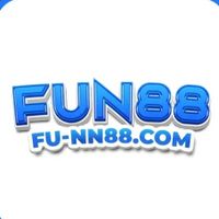 funn88com