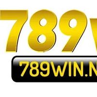 789winnagoya