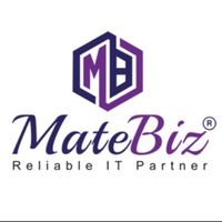 matebizpvtltd0