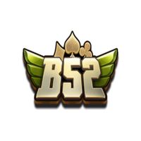 b52clubla