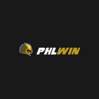 phlwincomph