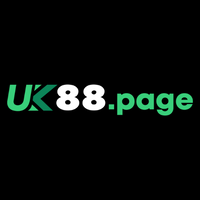 uk88page