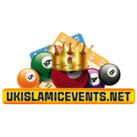 ukislamiceven