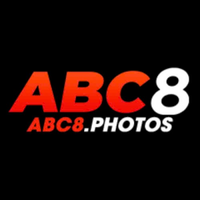 abc8photos