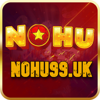 nohu99uk