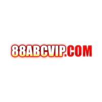 88abcvipcom