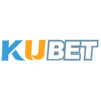 kubetbyenet