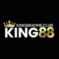 king88homeclub