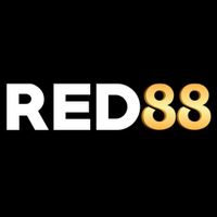 red88hostvn