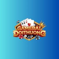 gamebai