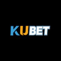 kubet88bio