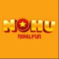 nohufun