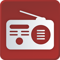 RadioLyApp