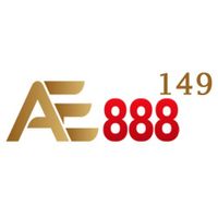 ae888149