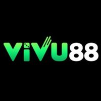 nhacaivivu88