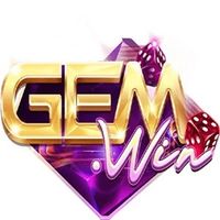 gemwin8net